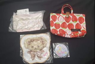 （分類：）位於 。 由 joycewong007 提交（商品編號 1249858061，圖片 1）。簡介： 。