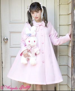 （分類：）位於 。 由 _tingwong 提交（商品編號 1249982036，圖片 1）。簡介： 。