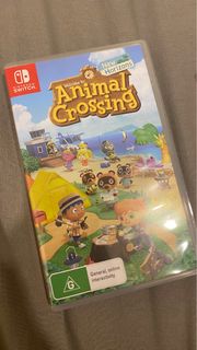 (Category: ) located in . Submitted by yesiamher (Listing ID 1249958334, Image 1). Description: .