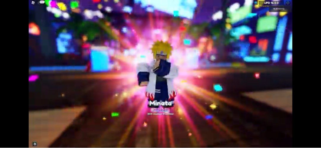 Anime Adventures | Roblox | Limited, Rare Units | Cheapest Price, Fast  Delivery | eBay