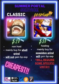(Category: ) located in . Submitted by zackary2233 (Listing ID 1249949288, Image 1). Description: .