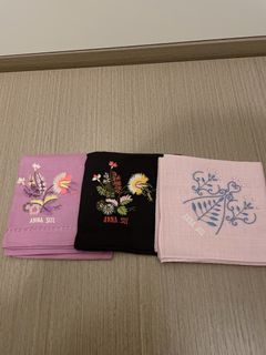 （分類：）位於 。 由 _littlestarstar_ 提交（商品編號 1249942176，圖片 1）。簡介： 。
