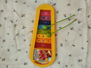 （分類：）位於 。 由 il0vesmile 提交（商品編號 1249877241，圖片 1）。簡介： 。