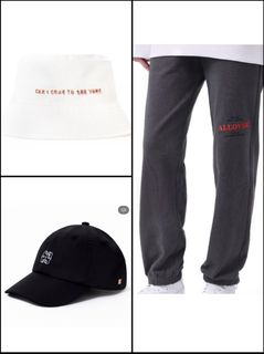 （分類：）位於 。 由 whosyr_daddy 提交（商品編號 1249915867，圖片 1）。簡介： 。