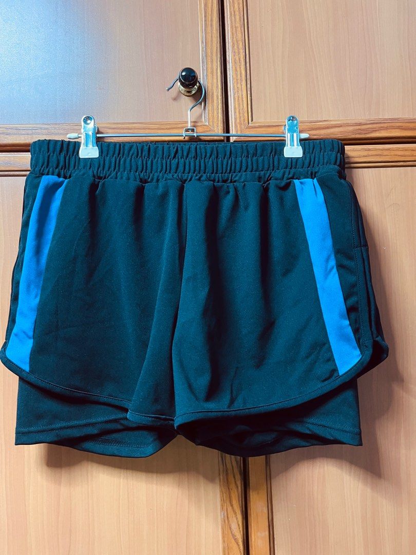 NEW] Super Soft Comfy Velvet Leggings / Pants with side pockets