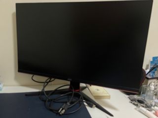 (Category: ) located in . Submitted by kise11 (Listing ID 1249976210, Image 1). Description: .