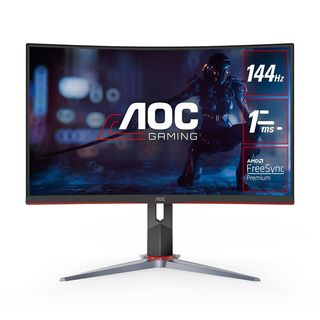 （分類：）位於 。 由 nick2613 提交（商品編號 1249870810，圖片 1）。簡介： 。