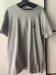 （分類：）位於 。 由 yxxxwxxx 提交（商品編號 1249893988，圖片 1）。簡介： 。