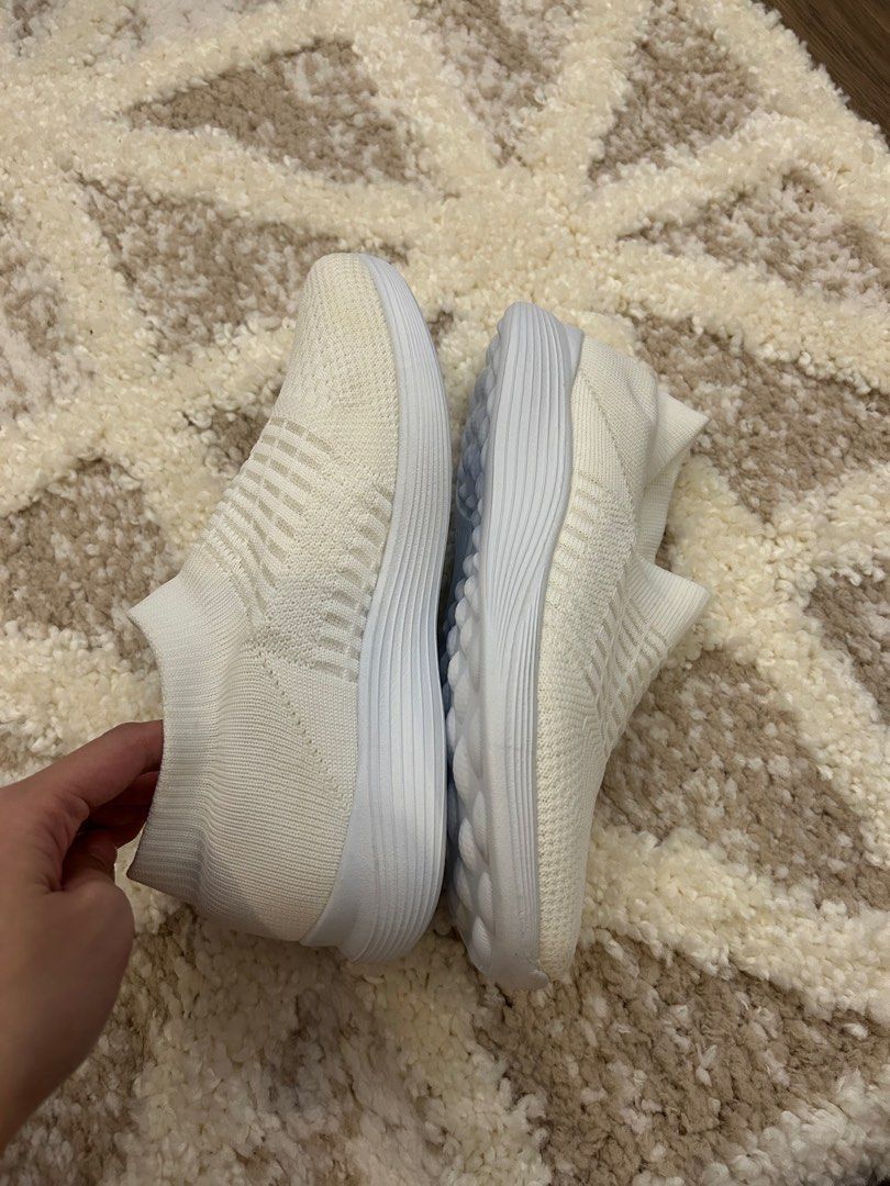 Appetite shoes discount lace up sneakers