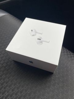 （分類：）位於 。 由 chchcheung12 提交（商品編號 1249903333，圖片 1）。簡介： 。