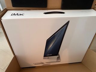 （分類：）位於 。 由 nomadlamb 提交（商品編號 1249827266，圖片 1）。簡介： 。
