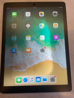(Category: ) located in . Submitted by lynn_l (Listing ID 1249903225, Image 1). Description: .