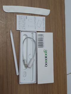 (Kategori: ) berada di . Dikirim oleh jamesgoodstuff (ID iklan 1249951926, Gambar 1). Deskripsi: .
