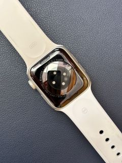 （分類：）位於 。 由 rolex_master 提交（商品編號 1249817611，圖片 1）。簡介： 。