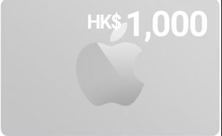 （分類：）位於 。 由 sum1208 提交（商品編號 1249804537，圖片 1）。簡介： 。