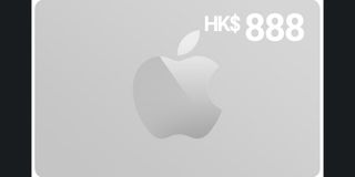 （分類：）位於 。 由 raliwaka 提交（商品編號 1249807863，圖片 1）。簡介： 。