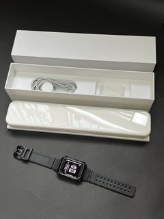 （分類：）位於 。 由 ooops_labubu 提交（商品編號 1249858410，圖片 1）。簡介： 。
