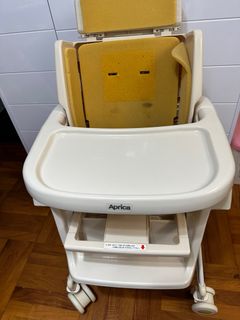 （分類：）位於 。 由 leemomo512 提交（商品編號 1249907832，圖片 1）。簡介： 。