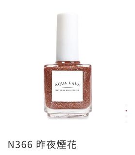 （分類：）位於 。 由 bestgin 提交（商品編號 1249831251，圖片 1）。簡介： 。