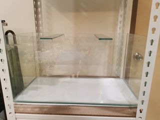 (Category: ) located in . Submitted by pm1722 (Listing ID 1249820417, Image 1). Description: .