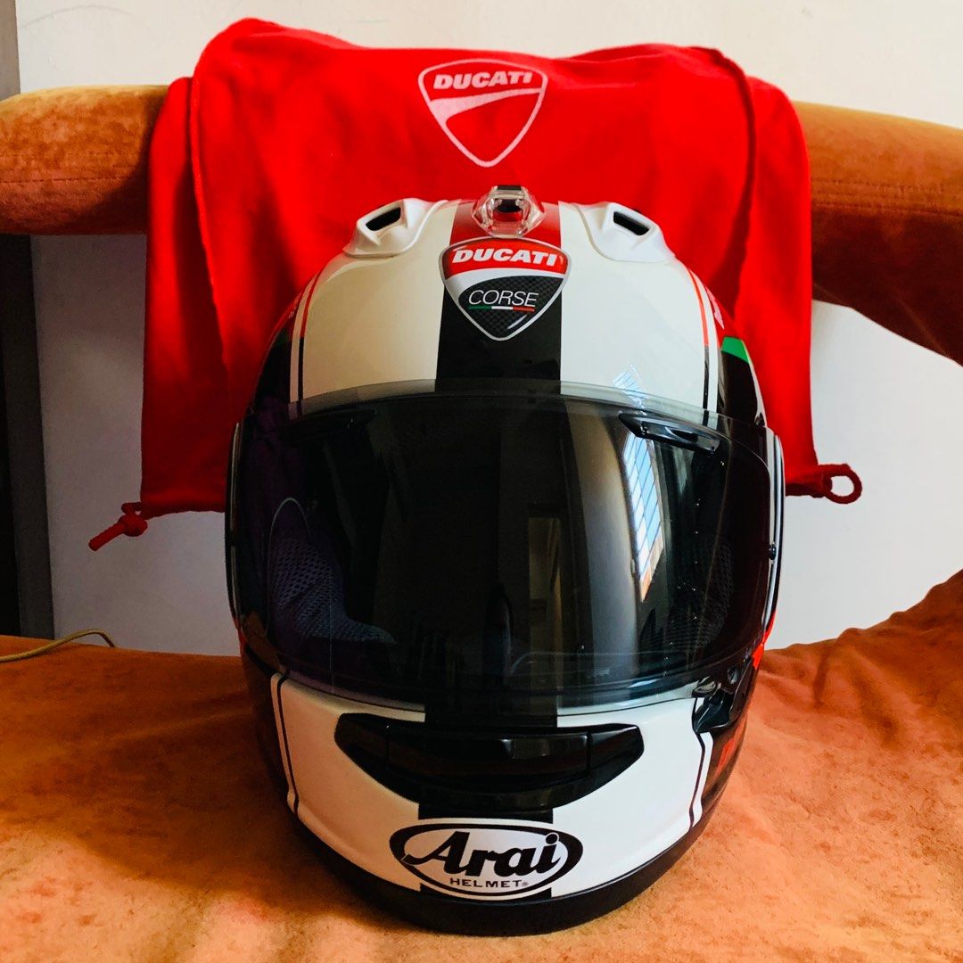 Arai rx7xx deals