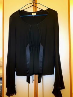 （分類：）位於 。 由 mimiroro 提交（商品編號 1249961066，圖片 1）。簡介： 。