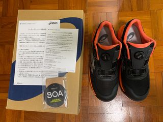 （分類：）位於 。 由 96515264 提交（商品編號 1249916119，圖片 1）。簡介： 。