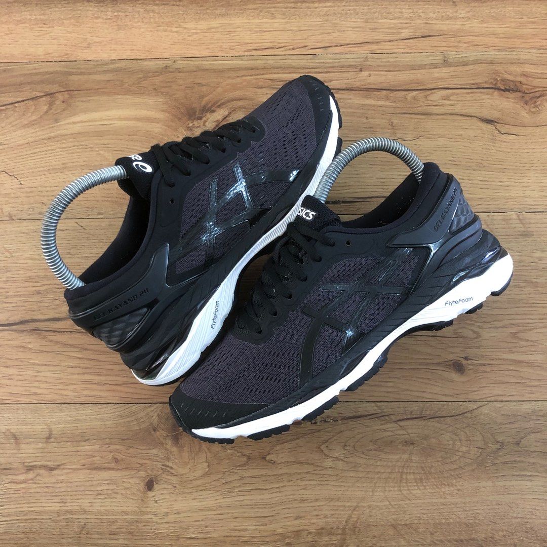 Asics gel kayano hot sale 24 womens uk
