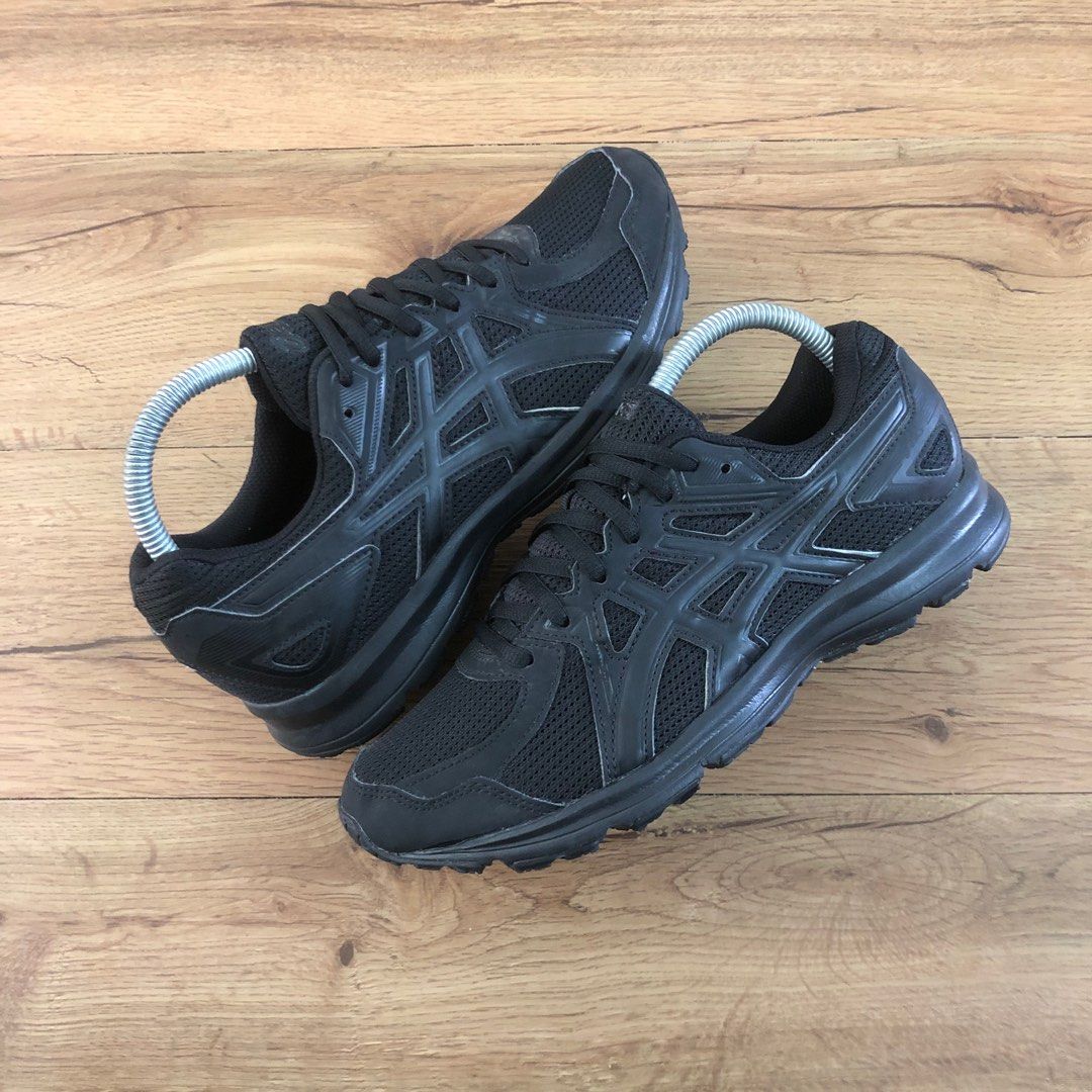 Asics jog 100 discount 2