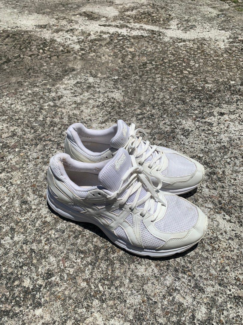 Asics flash sale shop