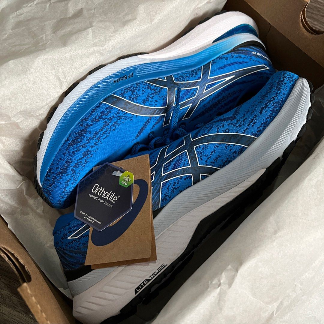 Mens gel shoes shop