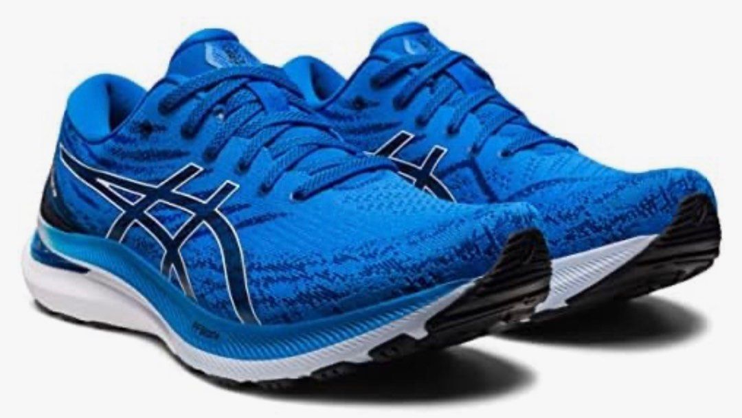Mens gel cumulus 21 on sale