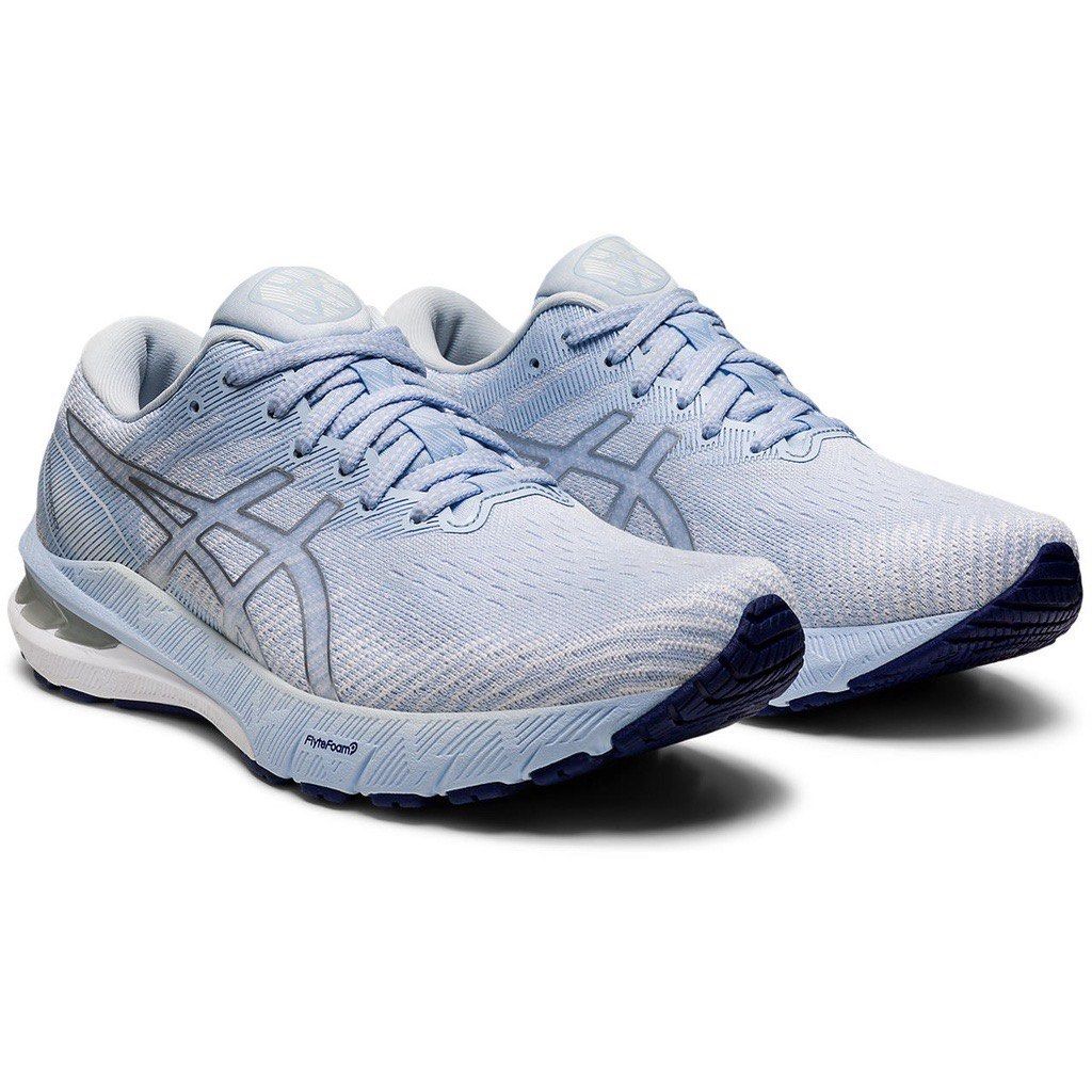 Gel 2000 asics clearance