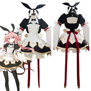 (Category: ) located in . Submitted by hiuracos (Listing ID 1249973080, Image 1). Description: .