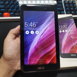 (Category: ) located in . Submitted by christian.montalban (Listing ID 1249901684, Image 1). Description: .