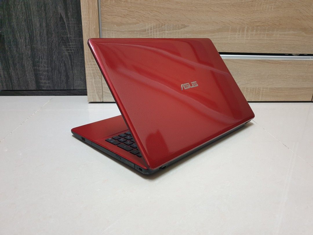 Asus laptop i5, Computers & Tech, Laptops & Notebooks on Carousell