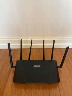 （分類：）位於 。 由 jerrynl 提交（商品編號 1249846476，圖片 1）。簡介： 。