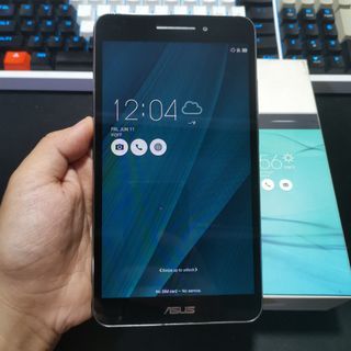 (Category: ) located in . Submitted by christian.montalban (Listing ID 1249912569, Image 1). Description: .