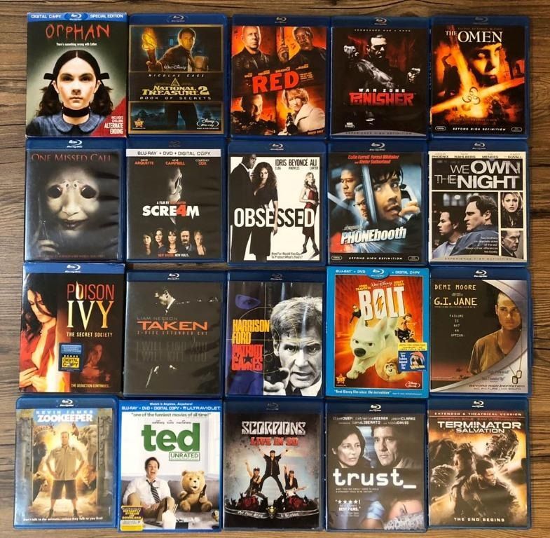 Fmovies cab sales watch tv series