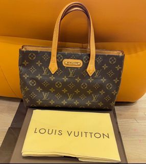 LV shoulder bag + LV handbag + LV purse $45/set. 35*25*15cm, 19*14