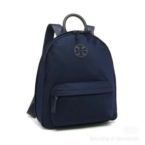 Ella backpack top tory burch