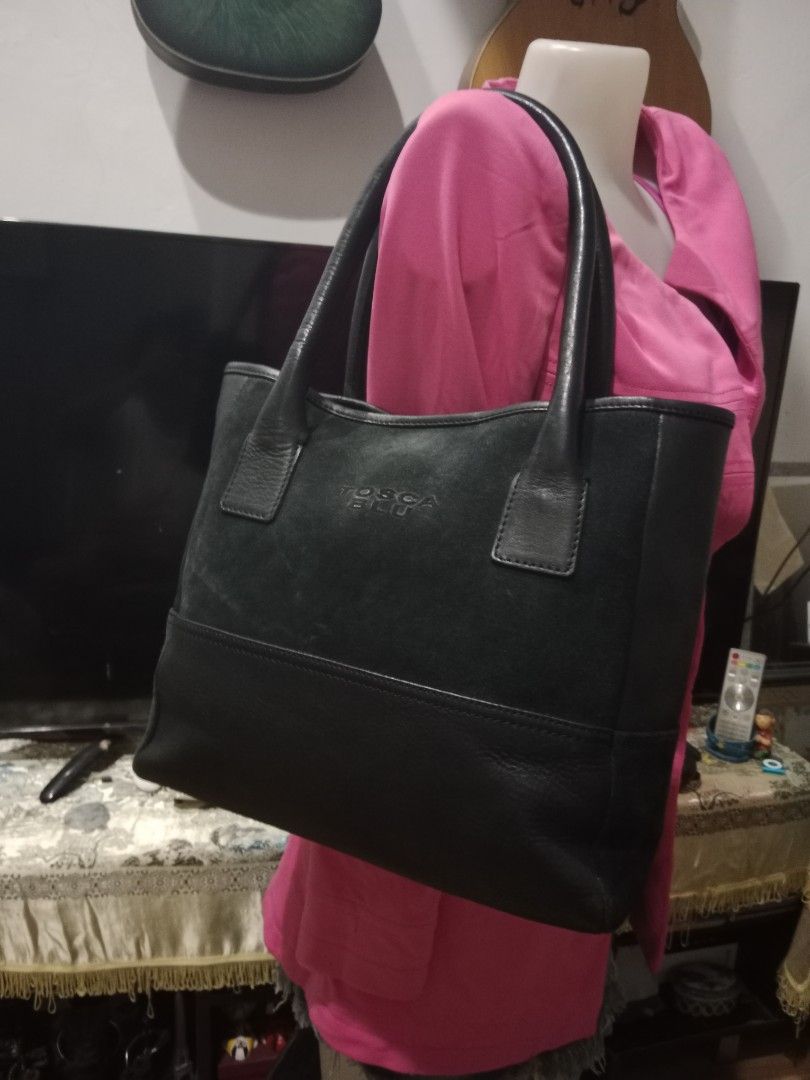 Hobo salinger 2025 tote