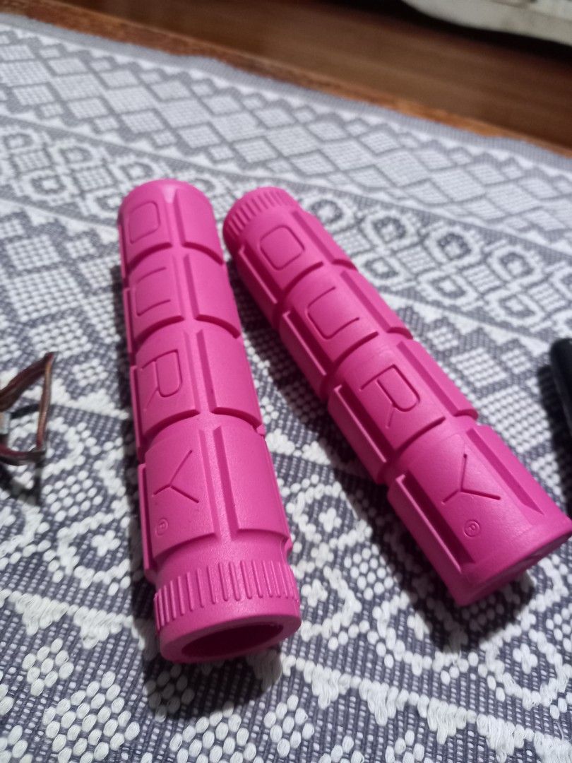 ave maldea triple triangle