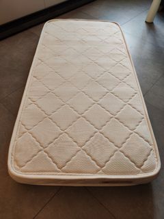 （分類：）位於 。 由 woolywooly 提交（商品編號 1249821186，圖片 1）。簡介： 。