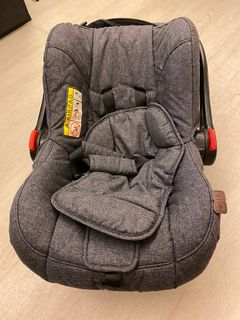 （分類：）位於 。 由 ttttk23 提交（商品編號 1249976098，圖片 1）。簡介： 。