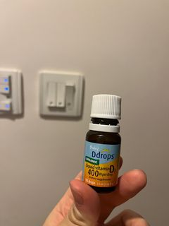 （分類：）位於 。 由 wisedeer.d9fcde 提交（商品編號 1249947684，圖片 1）。簡介： 。