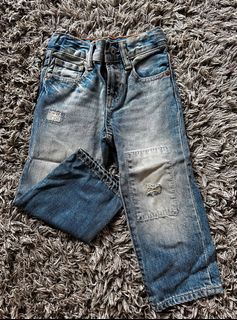 (Category: ) located in . Submitted by llovemyson (Listing ID 1249844889, Image 1). Description: .