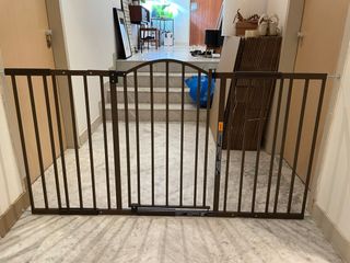 (Category: ) located in . Submitted by favs012 (Listing ID 1249824211, Image 1). Description: .