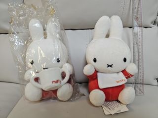 （分類：）位於 。 由 kk_pl 提交（商品編號 1249981881，圖片 1）。簡介： 。