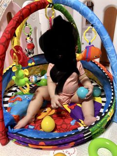 (Category: ) located in . Submitted by hykwek (Listing ID 1249911929, Image 1). Description: .